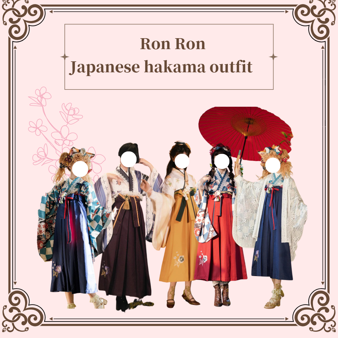 Spirit Halloween Costume Meme: Is the KonoSuba Aqua School Uniform Really  the Perfect Viral Look?, image size:1080x1080