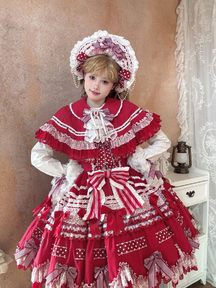 同時購入のみ【受注予約7/28まで】Concerto Out of Order アクセサリー