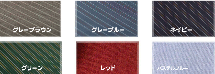 Classical 2way high waist jumper skirt