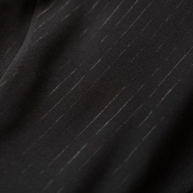 【予約販売】Small Manor クラシカルジャボタイブラウス【合わせ買いで20%オフ】