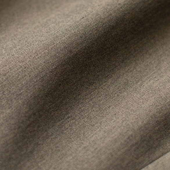 【予約販売】Forest Basket 4.0Vネックベスト