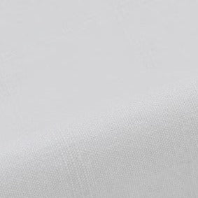 【予約販売】ホグワーツ魔法魔術学校 ジップアップブラウス