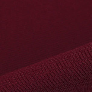 【予約販売】ホグワーツ魔法魔術学校 ショート丈ライン入りキャミソール