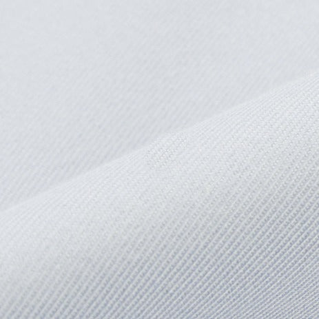 Hogwarts School of Witchcraft and Wizardry Tie Collar Tops