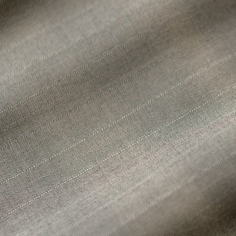 【予約販売】Forest Knows Fall クラシカルジャンパースカート・リボンカチューシャ付き