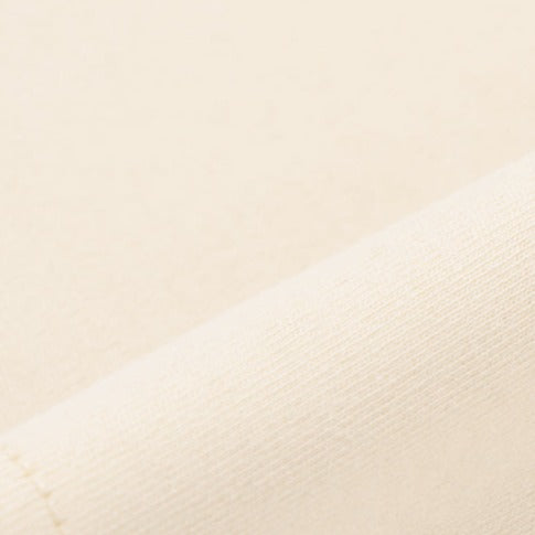 ホグワーツ魔法魔術学校 プリントキャミソール