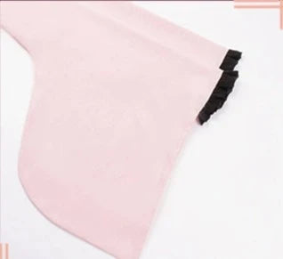 Japanese style maid pink and navy Japanese Lolita dress