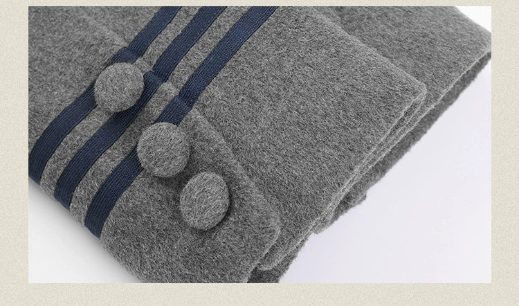 【予約販売】ホグワーツ魔法魔術学校 ウエストシェイプテーラードジャケット