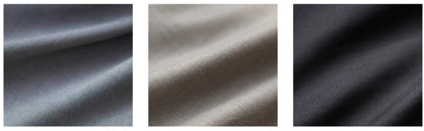 Forest Antique Box ケープ付きワンピース