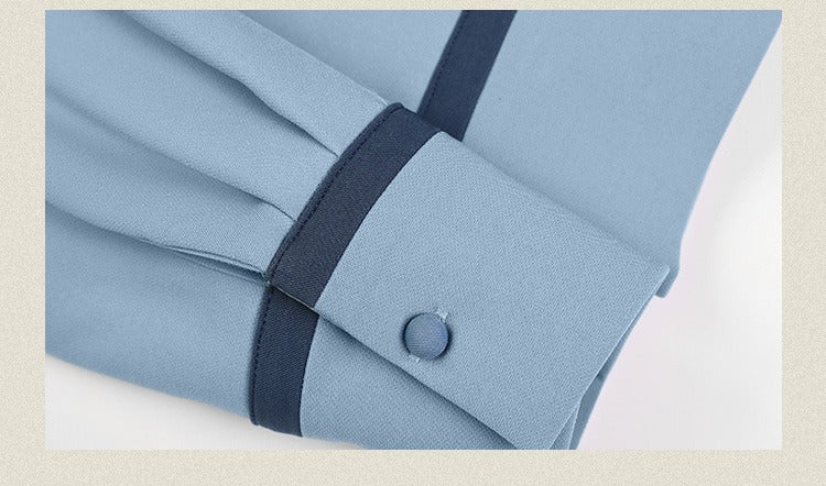 【予約販売】ホグワーツ魔法魔術学校 ボーバトンアカデミー風ジャケットとスカート