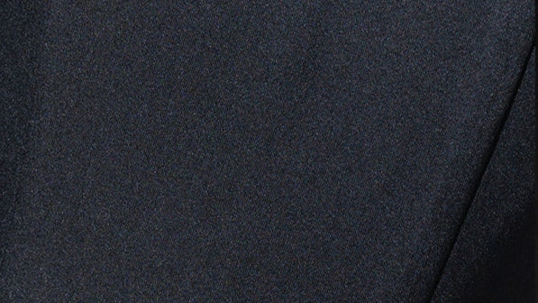 【受注予約5/22まで】少女兵器 エプロン付きワンピースセット・ブラック