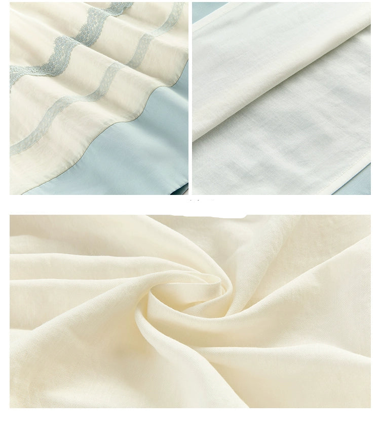 【受注予約5/29まで】Sailing Day ワンピース