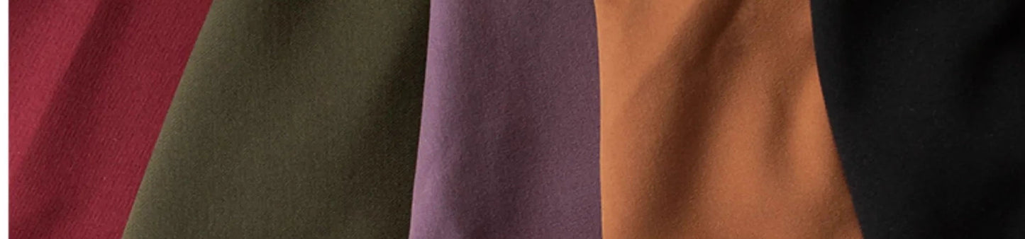 【予約販売】Forest Basket 4.0タックスカート リボンのヘアアクセ付