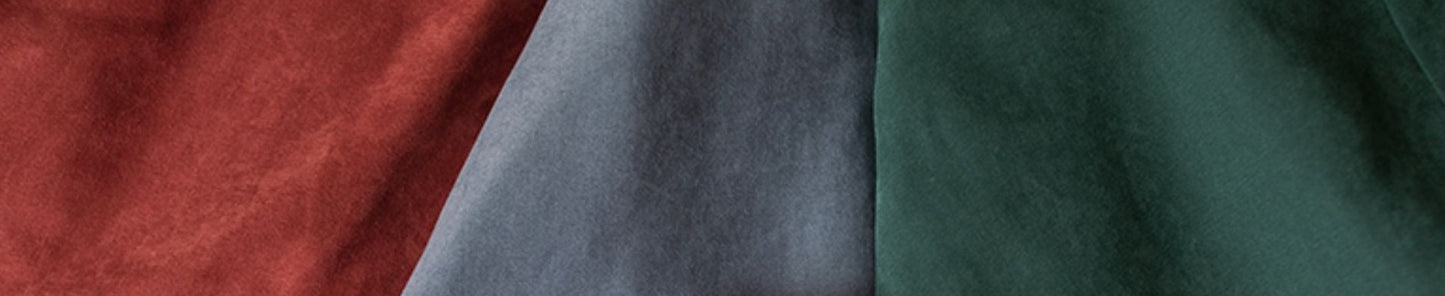 【予約販売】Forest Basket 4.0 花びらフリルスカート リボンのヘアアクセ付