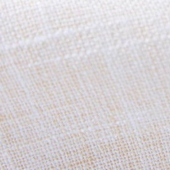 ミルク色のセーラーカラーミニワンピース