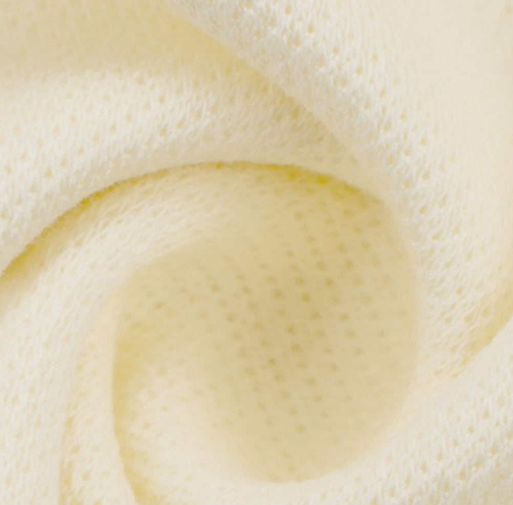 ホグワーツ魔法魔術学校 Vネックプルオーバー