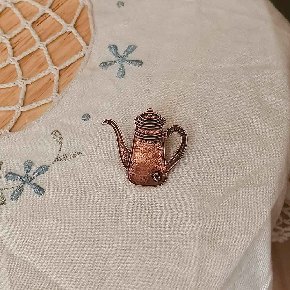 【予約販売】【同時購入のみ】Caramel Latte Sweet アクセサリー