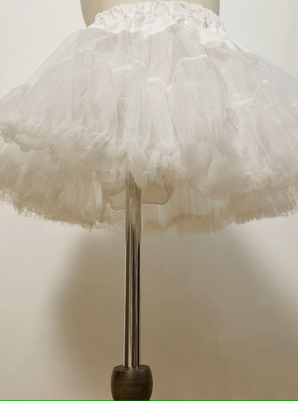 【同時購入のみ】Apple Garden キッズアクセサリー