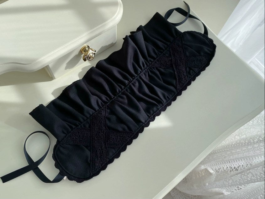 【同時購入のみ】The Sound of a Bell ヘッドドレス