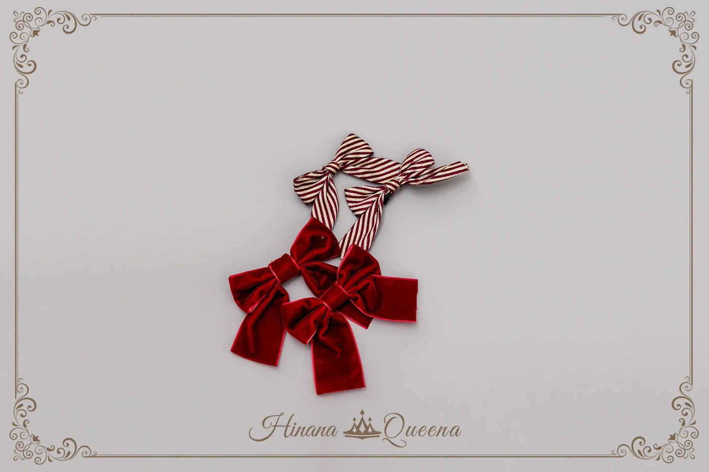 【再販・受注予約8/8まで】Dream Alice ラグジュアリーセットアップ/白雪姫/ショート丈