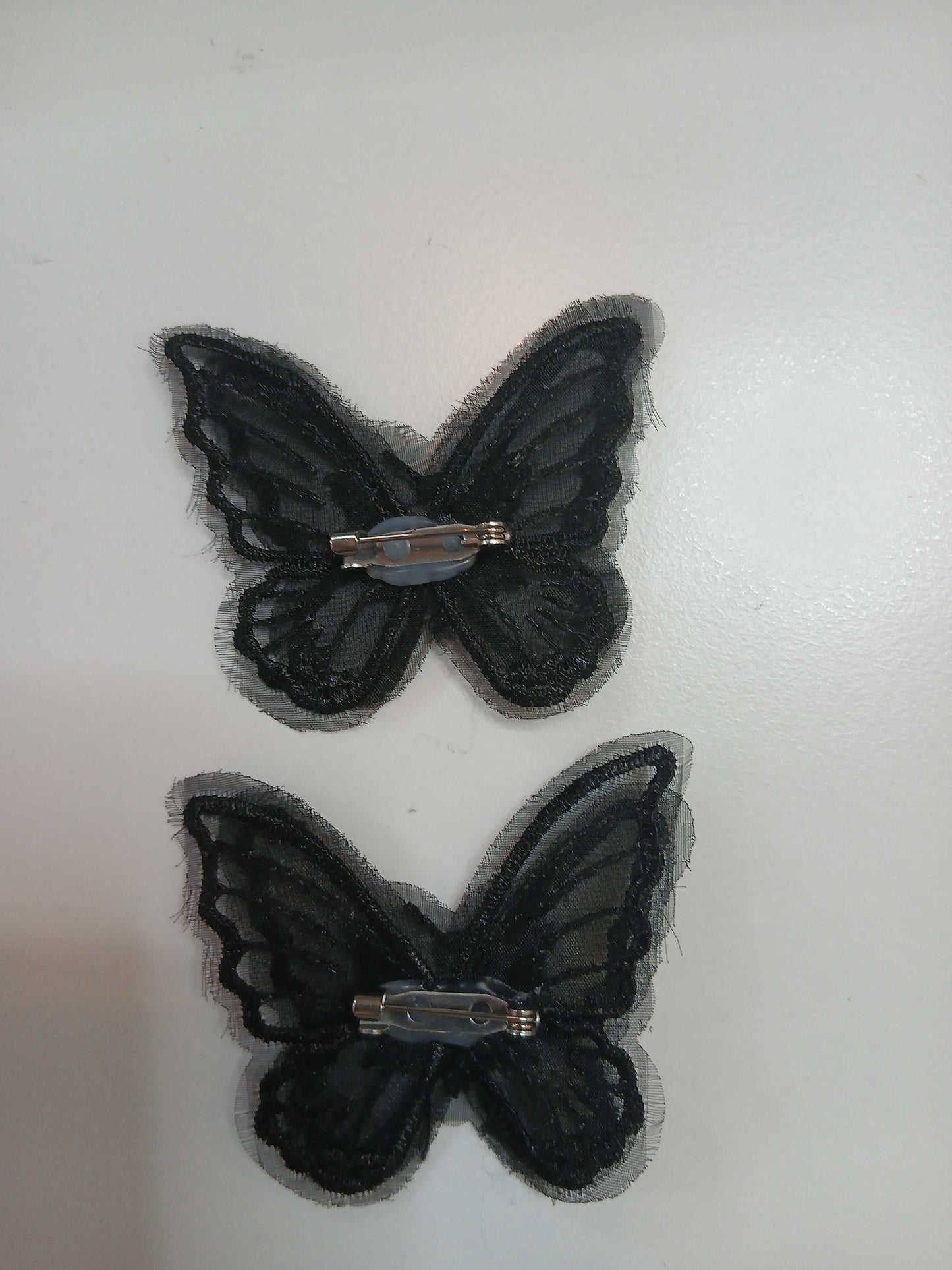 【unaちゃん着用】十字契約 ベルトリボンジャンパースカート 全6色