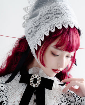 Princess, All the Best Accessories