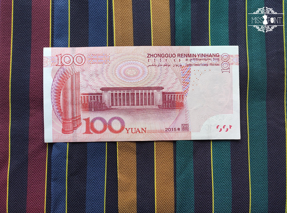 【予約販売】領主貴族のゴスロリ縦縞ハイウエストスカート