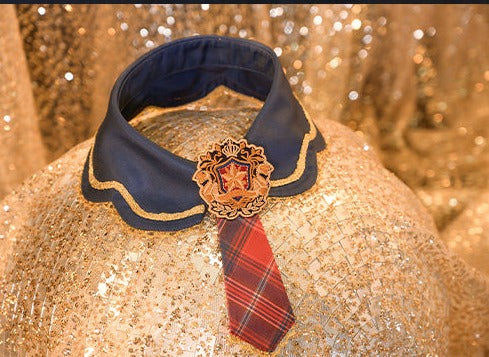 【同時購入のみ】Star Song アクセサリー