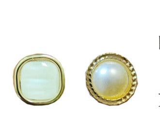 クラシカルスタンドカラーリボンタイブラウス【合わせ買いで20%オフ】