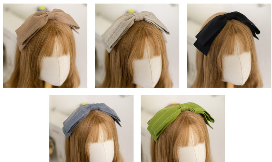 Twilight Secret Classical Satin Dress