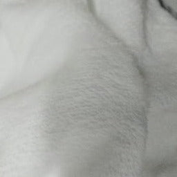 Attaka Drawers Cold Protection Inner