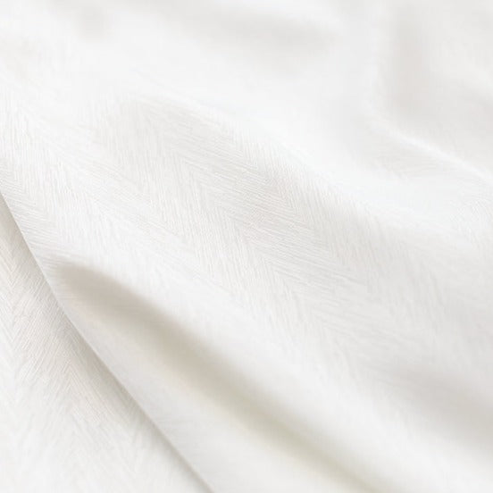 クラシカルロールカラーリボン付きブラウス【合わせ買いで20%オフ】