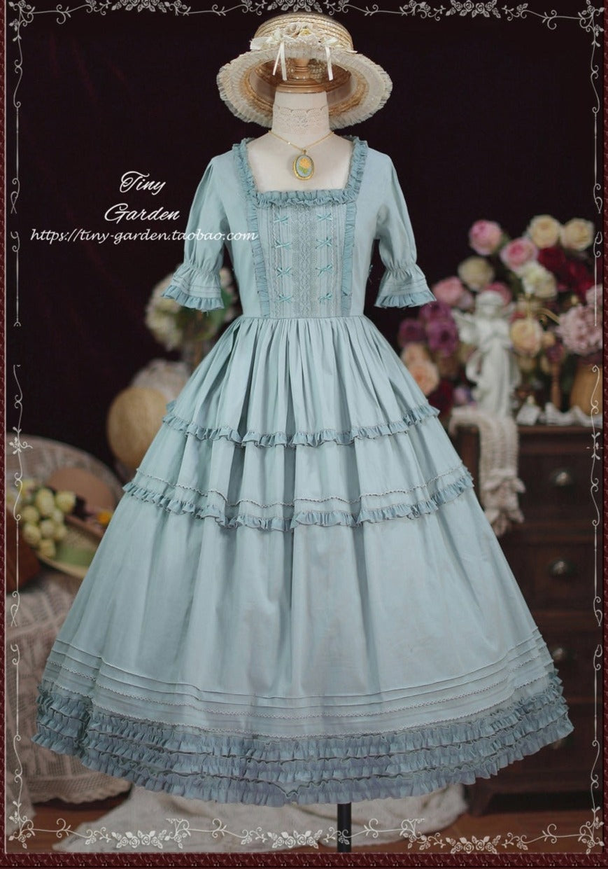 Antique victorian dresses for sale sale