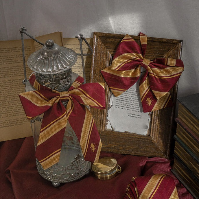 Harry Potter Ribbon