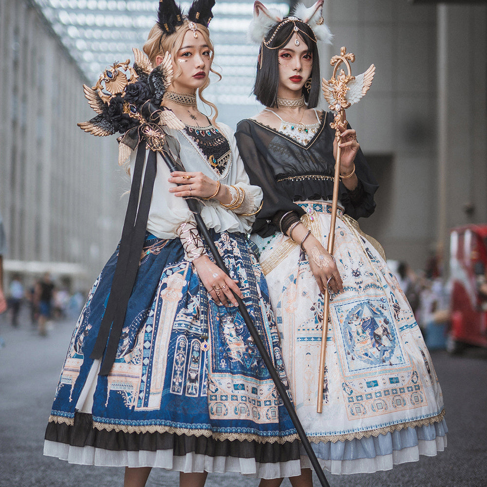 フィリピンロリータ