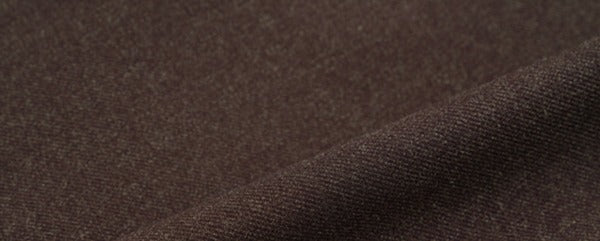 ホグワーツ魔法魔術学校 タックスカート