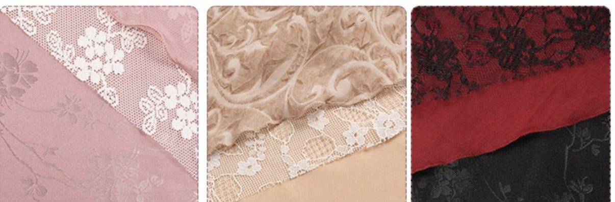 エレガントゴシック イレギュラーヘム ジャンパースカート