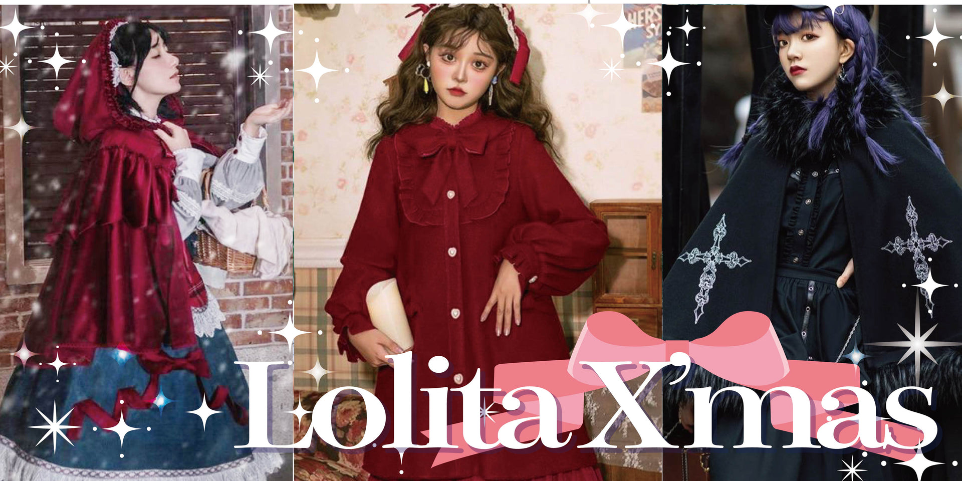 Girls' Dress New Korean Cute Exotic Lolita Princess Skirt