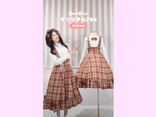 フルセットが◯万円？！🉐