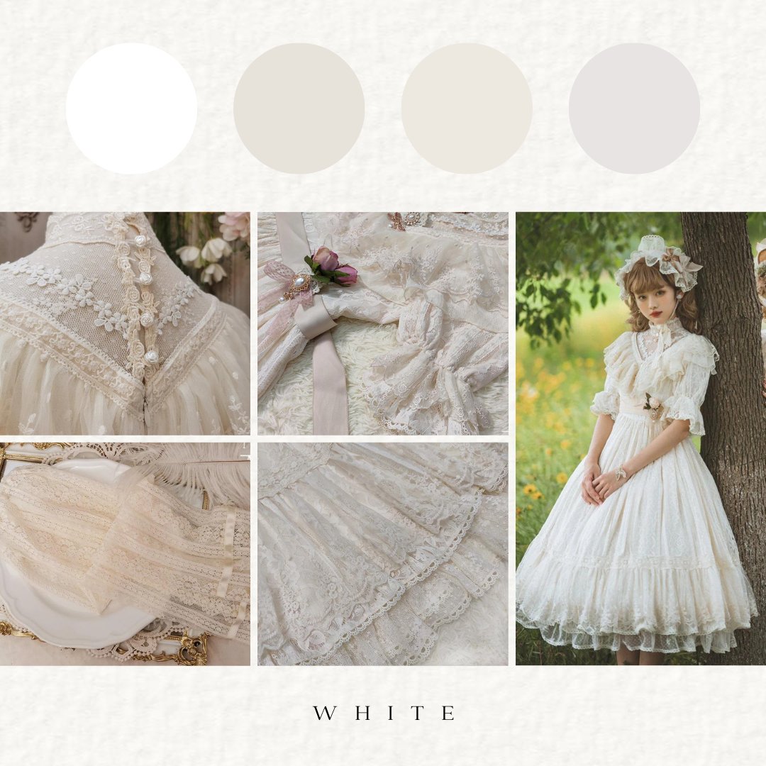 sirohame JS小学生 自撮り エロ 中国風ロリータ 【華ロリ】通販 – ロリータファッション通販RonRon