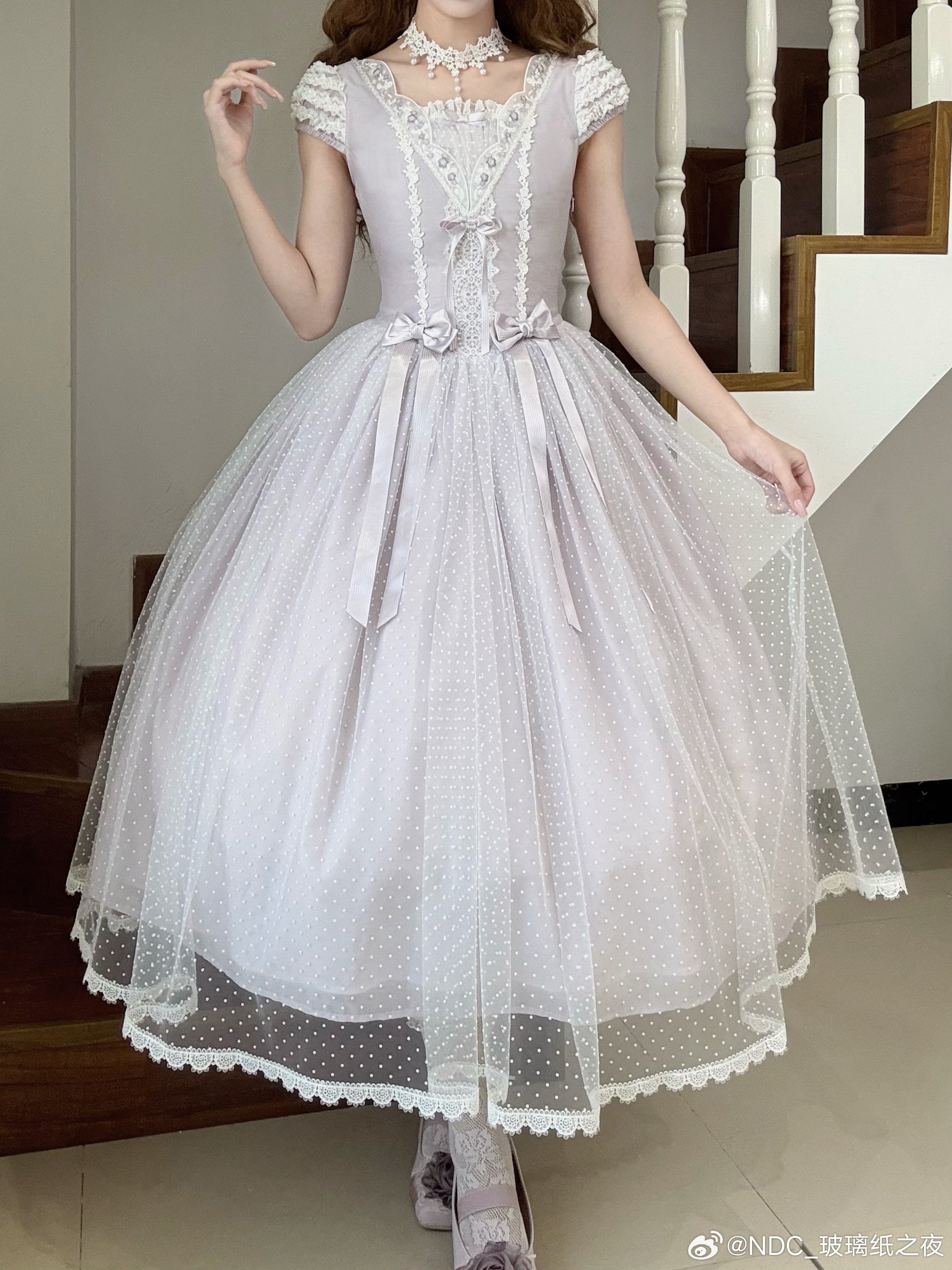甘ロリ｜商品一覧 – Page 2 – ロリータファッション通販RonRon