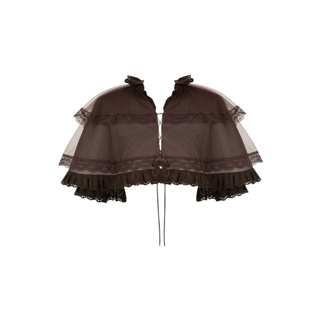 [Only available with simultaneous purchase] Manchester City Cape