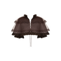 [Only available with simultaneous purchase] Manchester City Cape
