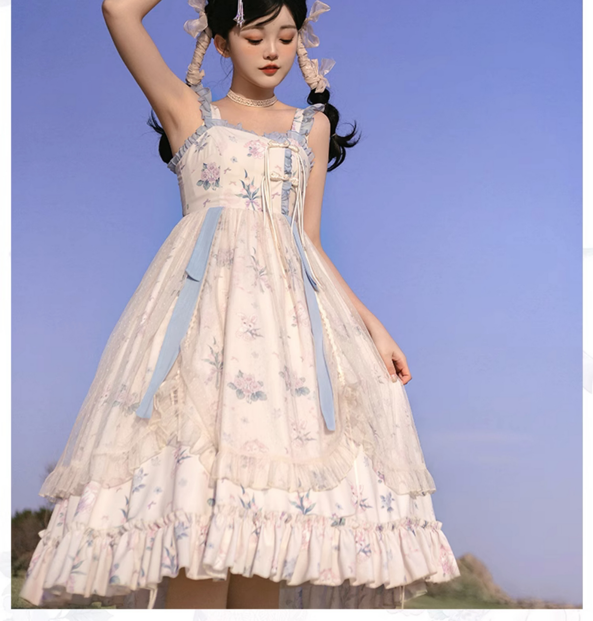 ウクライナ ロリ