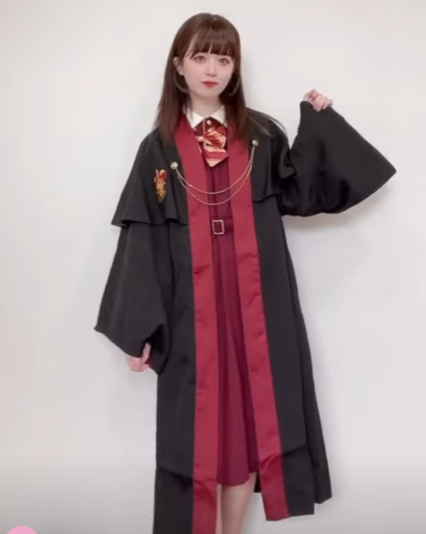 セット販売】ホグワーツ魔法魔術学校 グリフィンドールセット セット販売】ホグワーツ魔法魔術学校 グリフィンドールセット