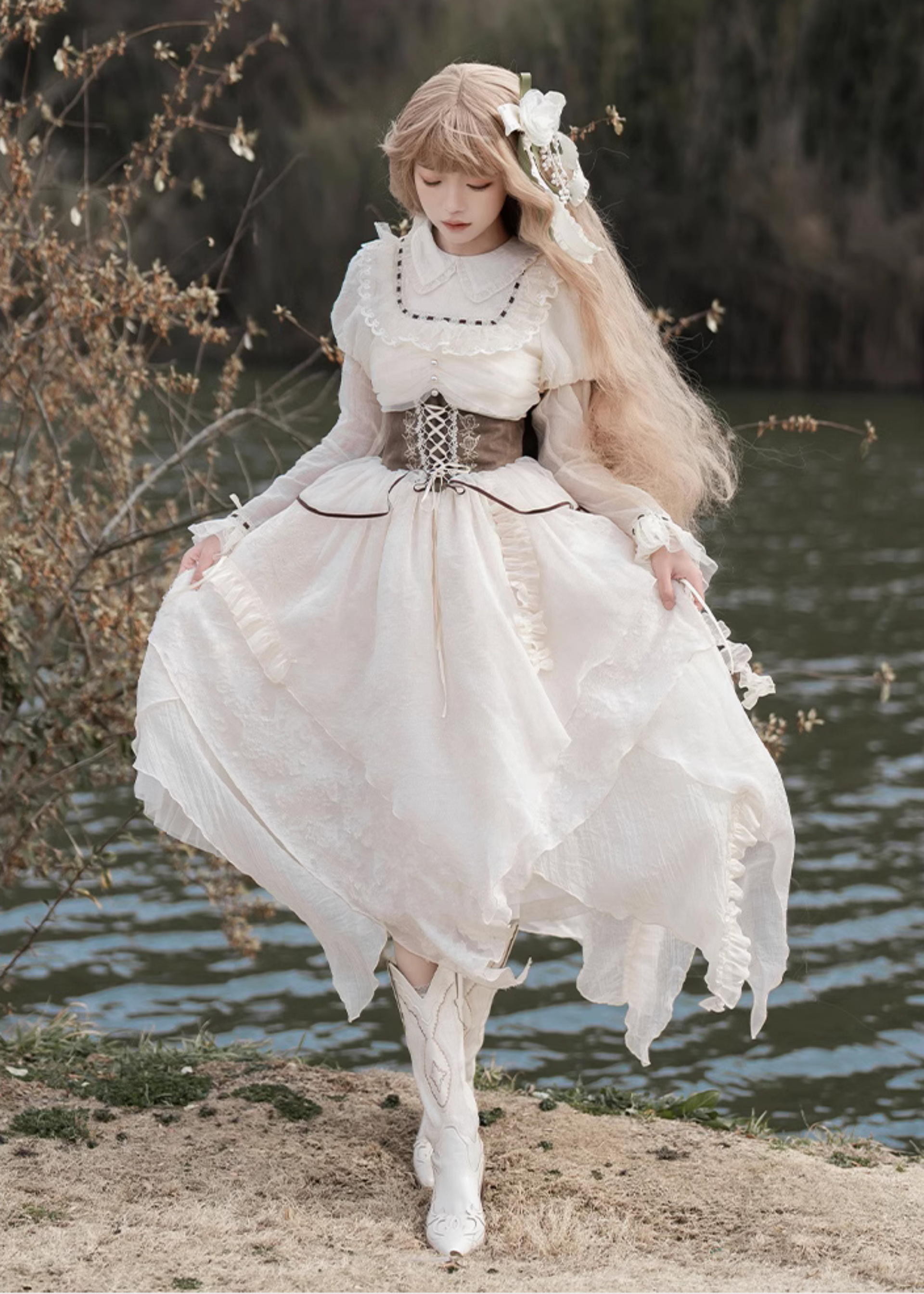 2_8536f366-553e-4a65-b127-