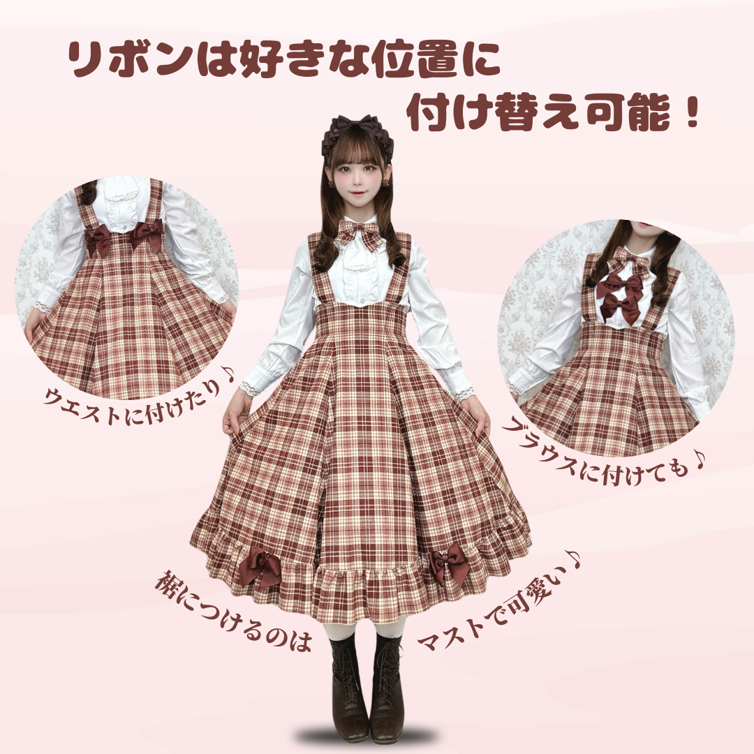 39_1.png?v=1729737597&width=1946 39_1.png?v=1729737597&width=1946