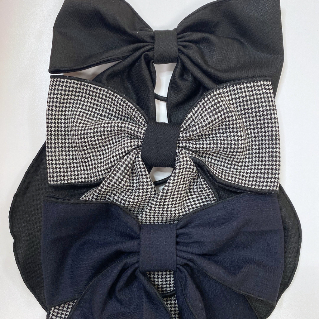 【尾州ロリィタ】おリボンポニー