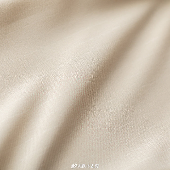 [Pre-order] Small Manor Classical Jabotai Blouse [Buy together for 20% off]