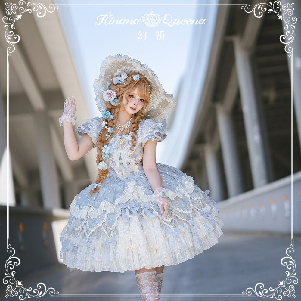 甘ロリ｜商品一覧 – Page 2 – ロリータファッション通販RonRon